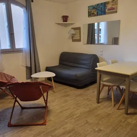 De 3 Pieces En Avec Piscine