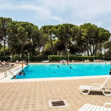 De 3 Pieces En Avec Piscine Saint-Raphaël